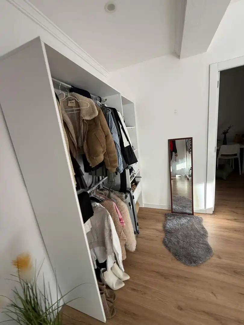 Appartamento in vendita a FERROCARRIL D'ALCOI 44, imagen 13