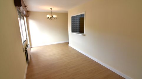 Photo 4 of Flat for sale in Ber, Pontedeume, A Coruña