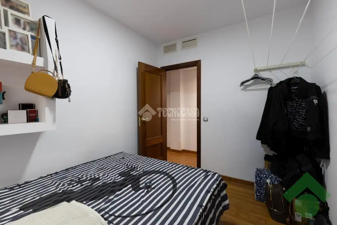 Wohnung zum Verkauf in Loja, imagen 11
