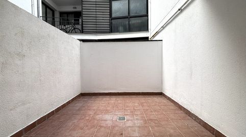 Foto 2 de Pis en venda a Plaça de Celestina Vigneaux I Cibils, Eixample Sud – Migdia, Girona Capital
