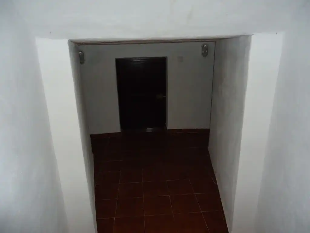 Chalet en venta en Torrox Pueblo, imagen 25