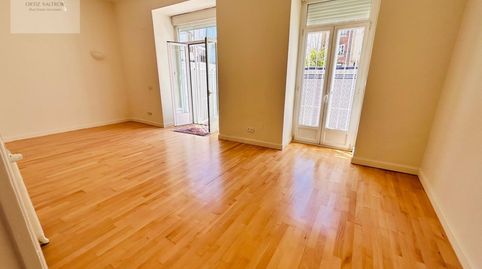 Foto 3 de Piso en venta en Calle General Oraa, 66, Lista, Madrid Capital