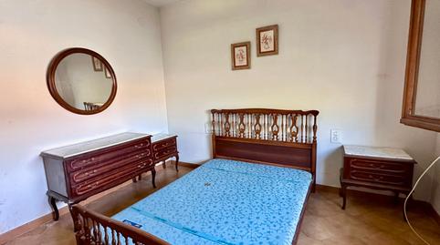 Foto 5 de Casa o xalet en venda a Avenida Museo del Prado, La Paloma - Asfain, Guadalajara