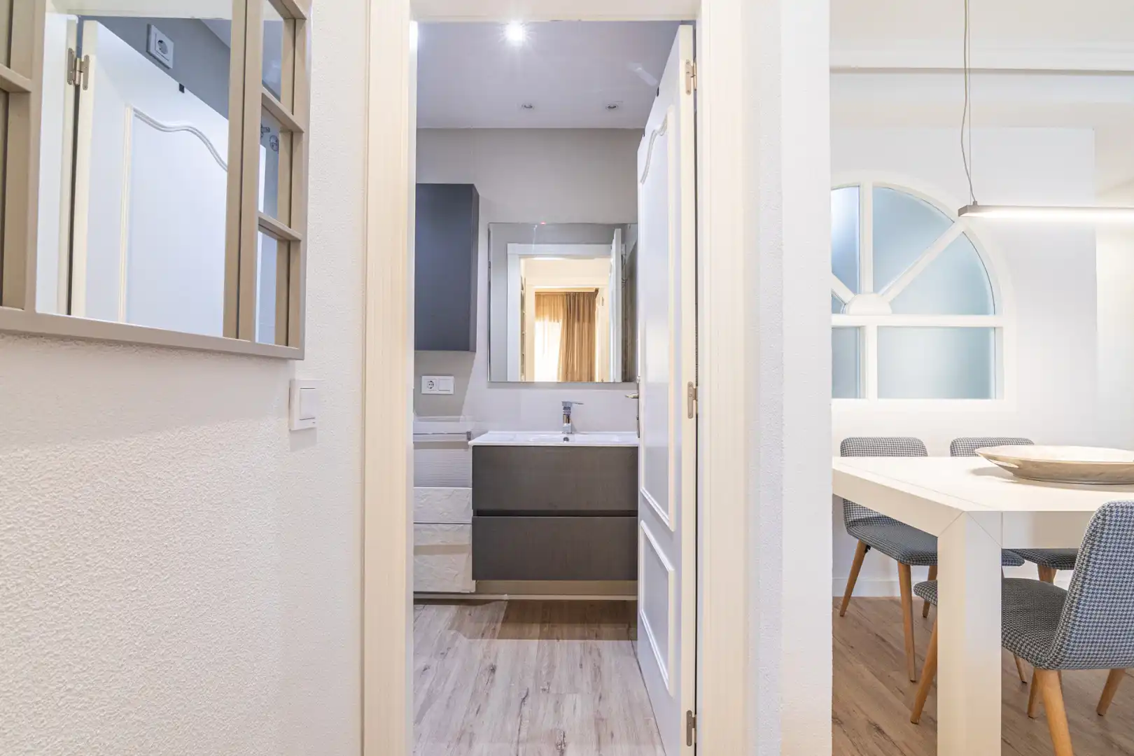 Piso en venta en Santa Pola con Aire acondicionado y Amueblado