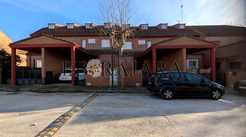 Foto 2 de Casa o chalet en venta en Pilón del Viejo, Calera y Chozas, Toledo
