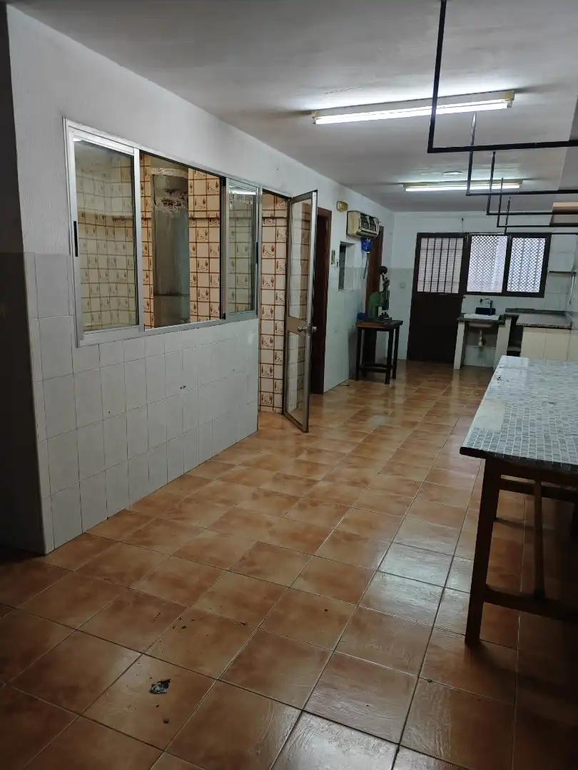 Casa adosada en venta en Córdoba con Aire acondicionado, Calefacción y Terraza