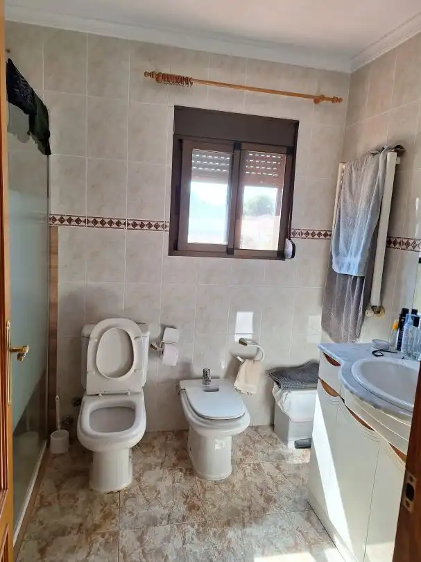 Casa en venta en Montesol, imagen 20