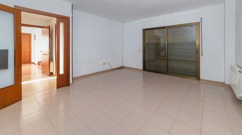 Foto 2 de Piso en venta en C/ Jocs Olimpics Barcelona, Palau, Girona