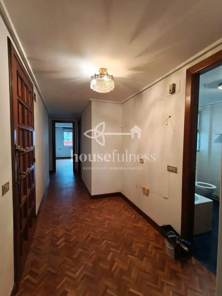 Wohnung zum Verkauf in Rua Toleira, imagen 10