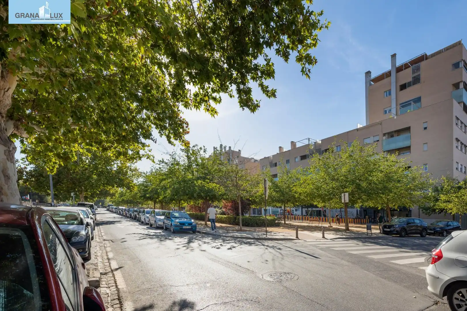 Local en venta en Plaza Catedratica Asunción Linares, 1, Barrio de Zaidín