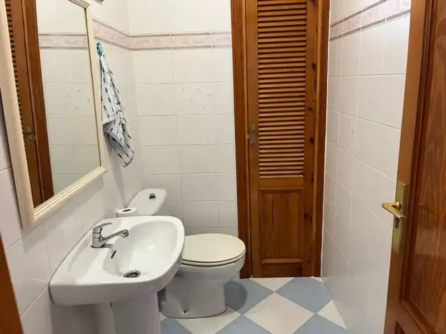 Maison avec terrasse à vendre à Vejer, imagen 5
