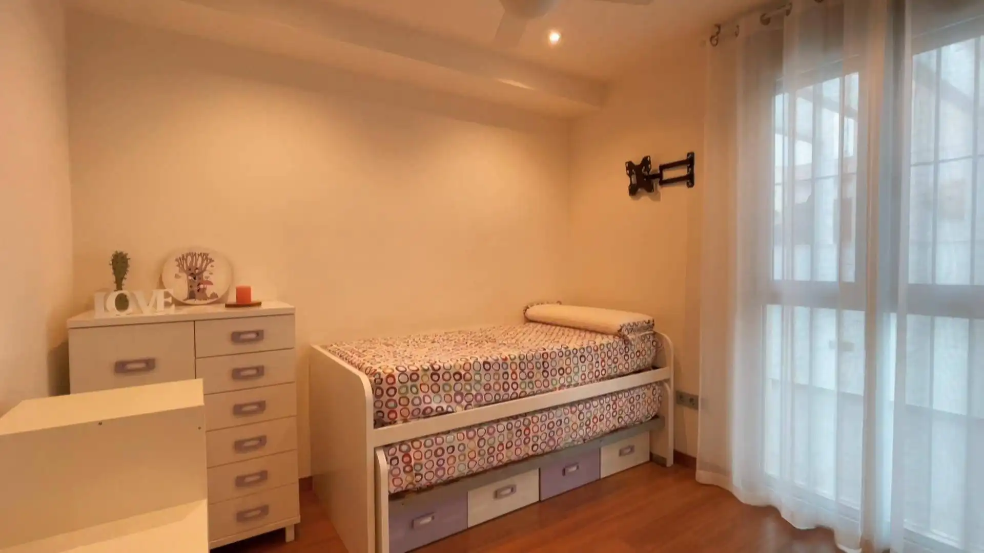 Villa avec terrasse à vendre à Mil Palmeras, imagen 17