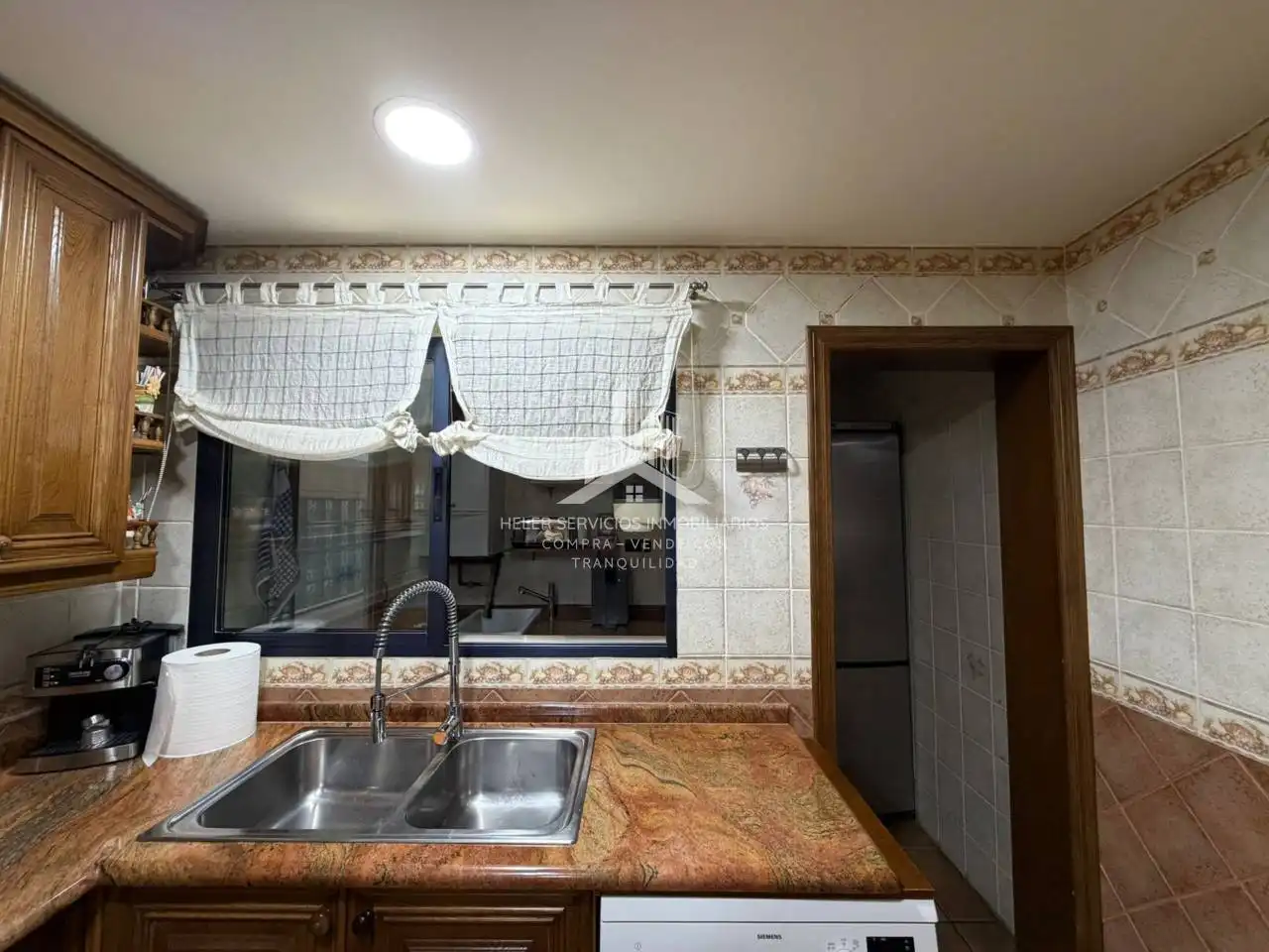 Flat with terrace for sale in Avenida Mediterranía, imagen 19