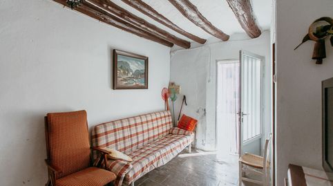 Photo 3 of Houses for sale in La Sotonera, Huesca