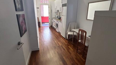 Foto 5 de Pis de lloguer a Calle San Juan, Casco Antiguo, Badajoz Capital