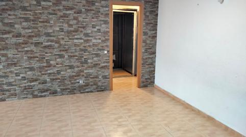 Foto 4 de Pis en venda a Pino Montano - Consolación, Sevilla