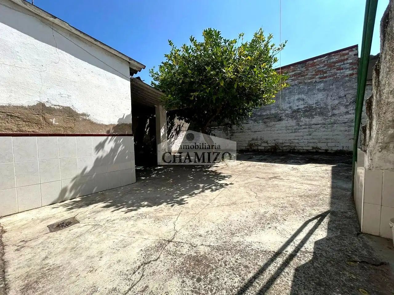 Haus zum Verkauf in Calle San Francisco 63, imagen 2