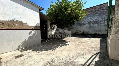 Foto 2 de Casa o chalet en venta en Calle San Francisco, 63, Villanueva de la Serena, Badajoz