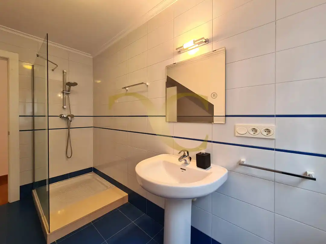 Villa con terrazza in vendita a Camino de la Gola, imagen 69