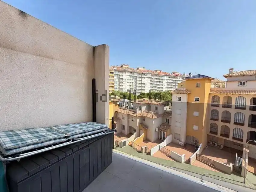 Wohnung mit Pool zum Verkauf in Calle Samaniego, imagen 51