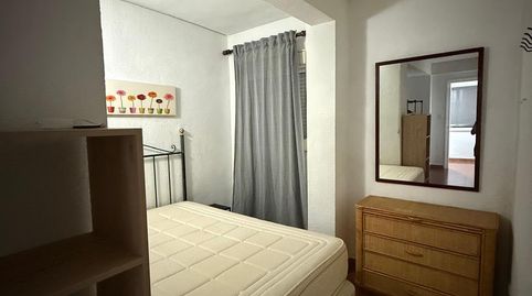 Foto 4 de Apartamento en venta en Solymar, Benalmádena
