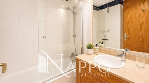 Photo 2 of Flat for rent in Nostra Senyora de Lourdes, Sant Agustí, Palma de Mallorca