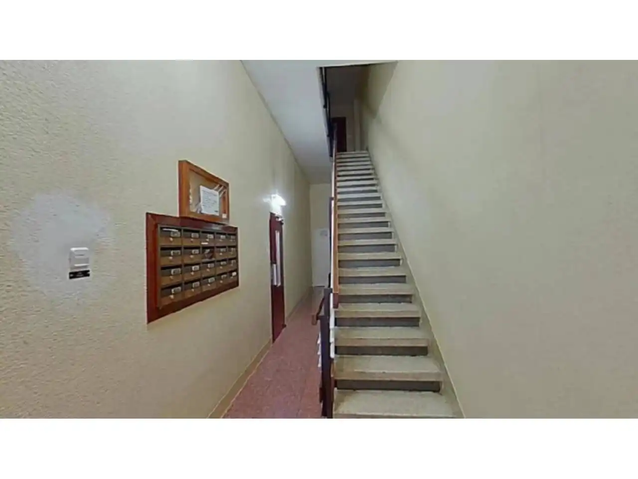 Wohnung mit Aufzug zum Verkauf in Calle Molí, imagen 27