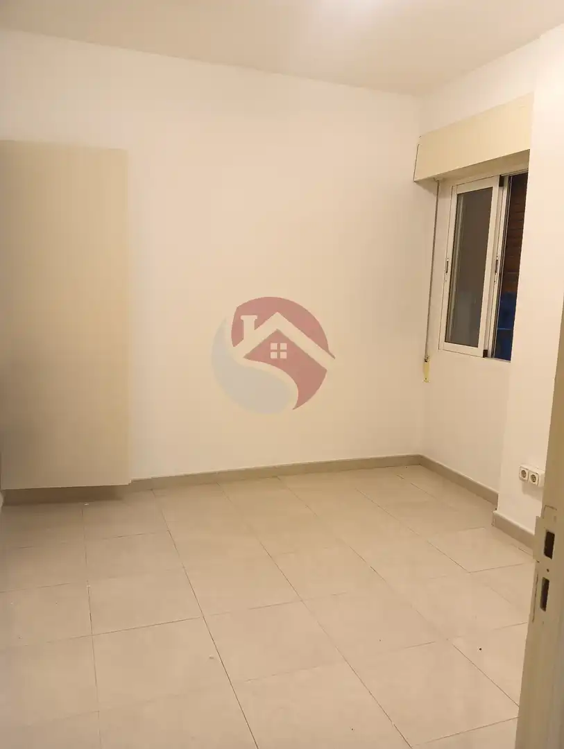 Flat with lift to rent in Alameda de Colón, imagen 19