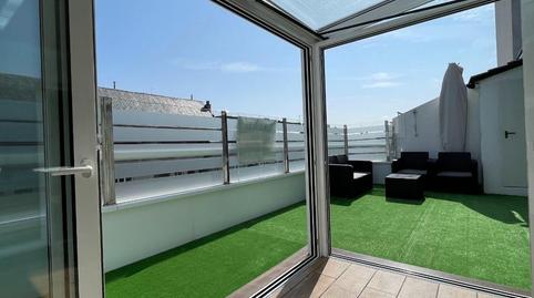 Foto 2 de Àtic en venda a Masip, Asturias