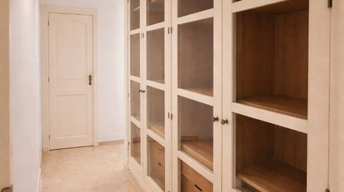 Foto 4 von Wohnung zum Verkauf in Calle Tony Jacklin, Sotogrande Alto, Sotogrande