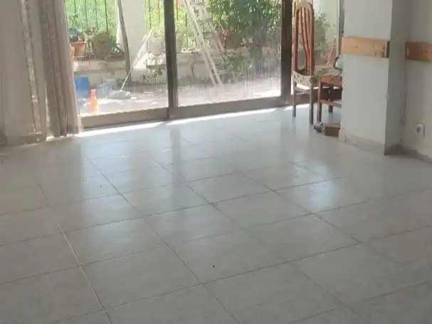 Piso con ascensor en venta en Vía  augusta 3, imagen 3