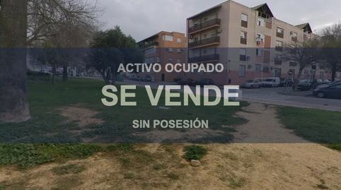 Photo 3 of Flat for sale in Las Canteras, Puerto Real