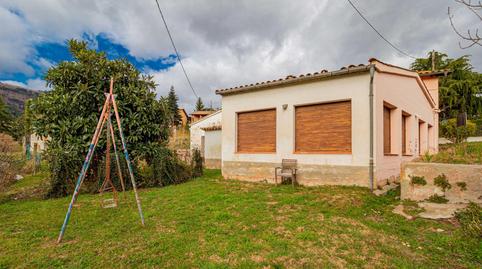 Photo 4 of Country house for sale in Jacint Verdaguer, Vilanova de Sau, Barcelona