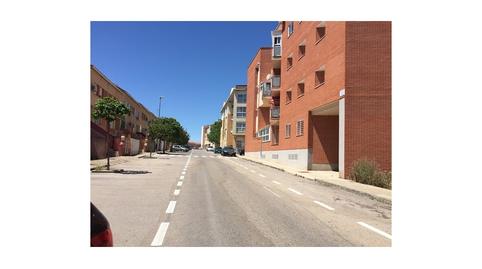 Photo 4 of Residential for sale in C. Pozo de la Esmeralda, 3, 3, La Cañada, Cáceres Capital