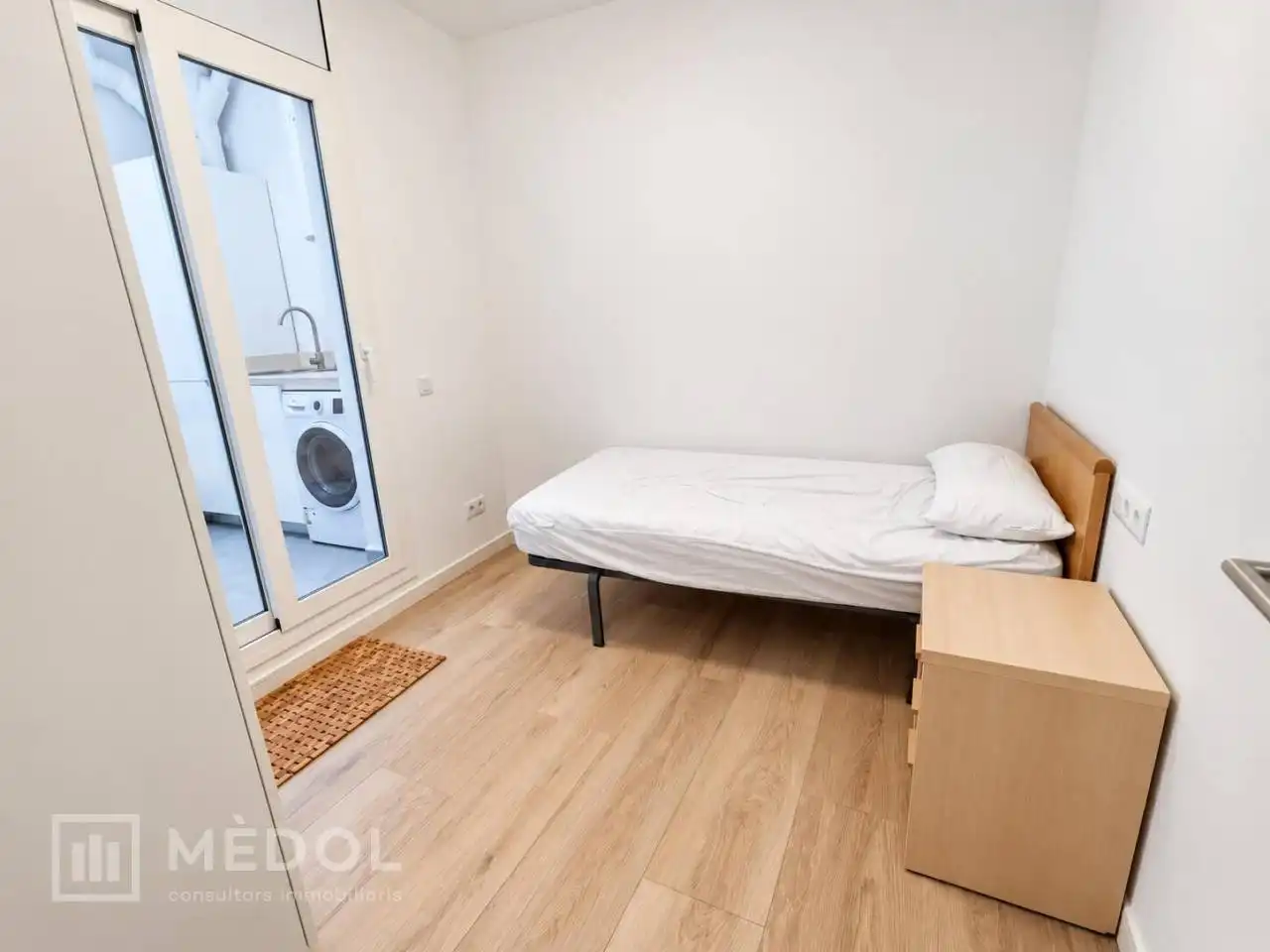 Flat for rent in Tarragona, Tarragona