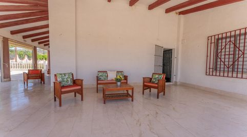Photo 5 of Houses for sale in La Serranica - Sagrado Corazón, Aspe