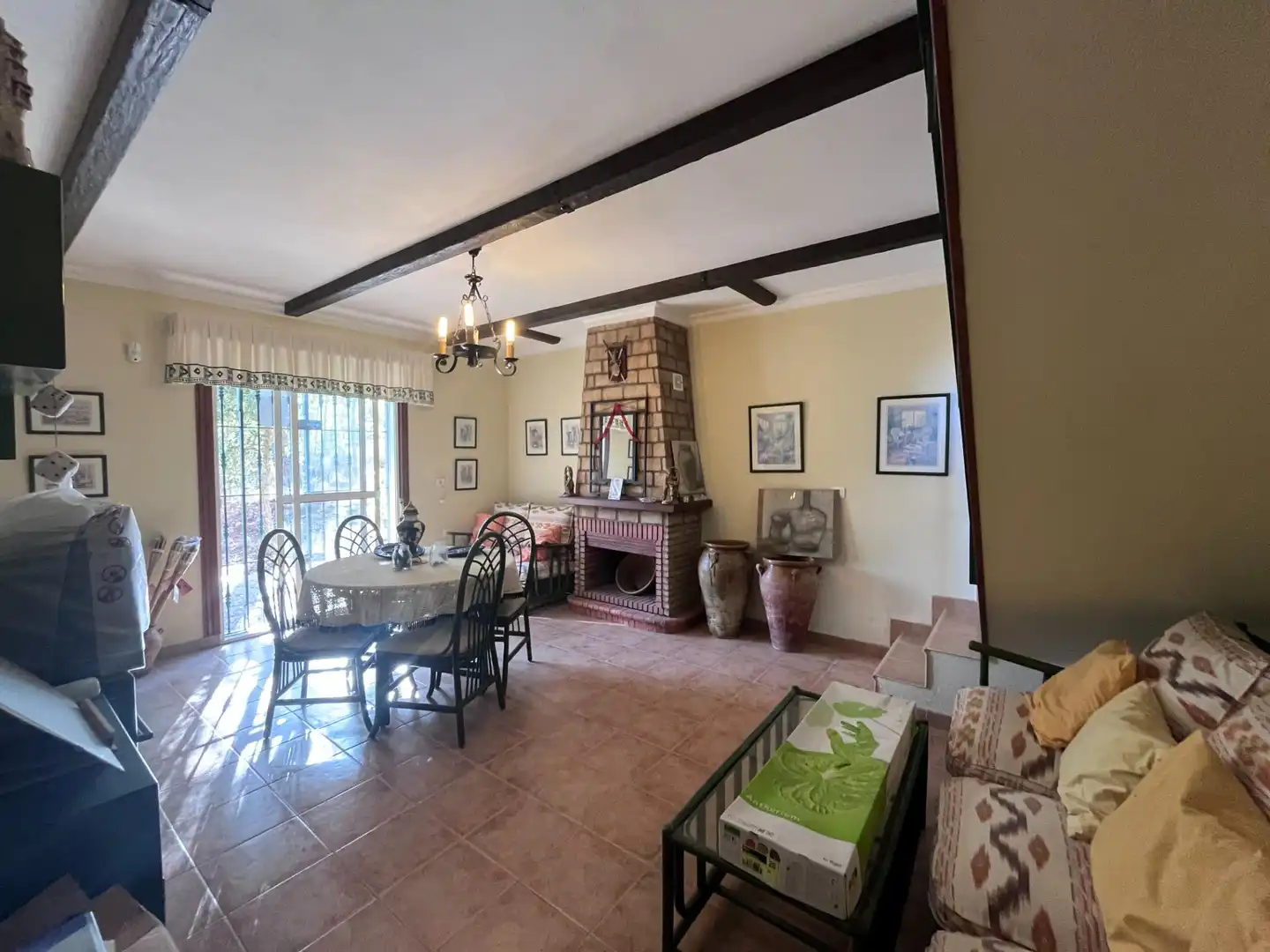 Country house for sale in Polígono 13 Paraje 163 VALDEMUL, imagen 12