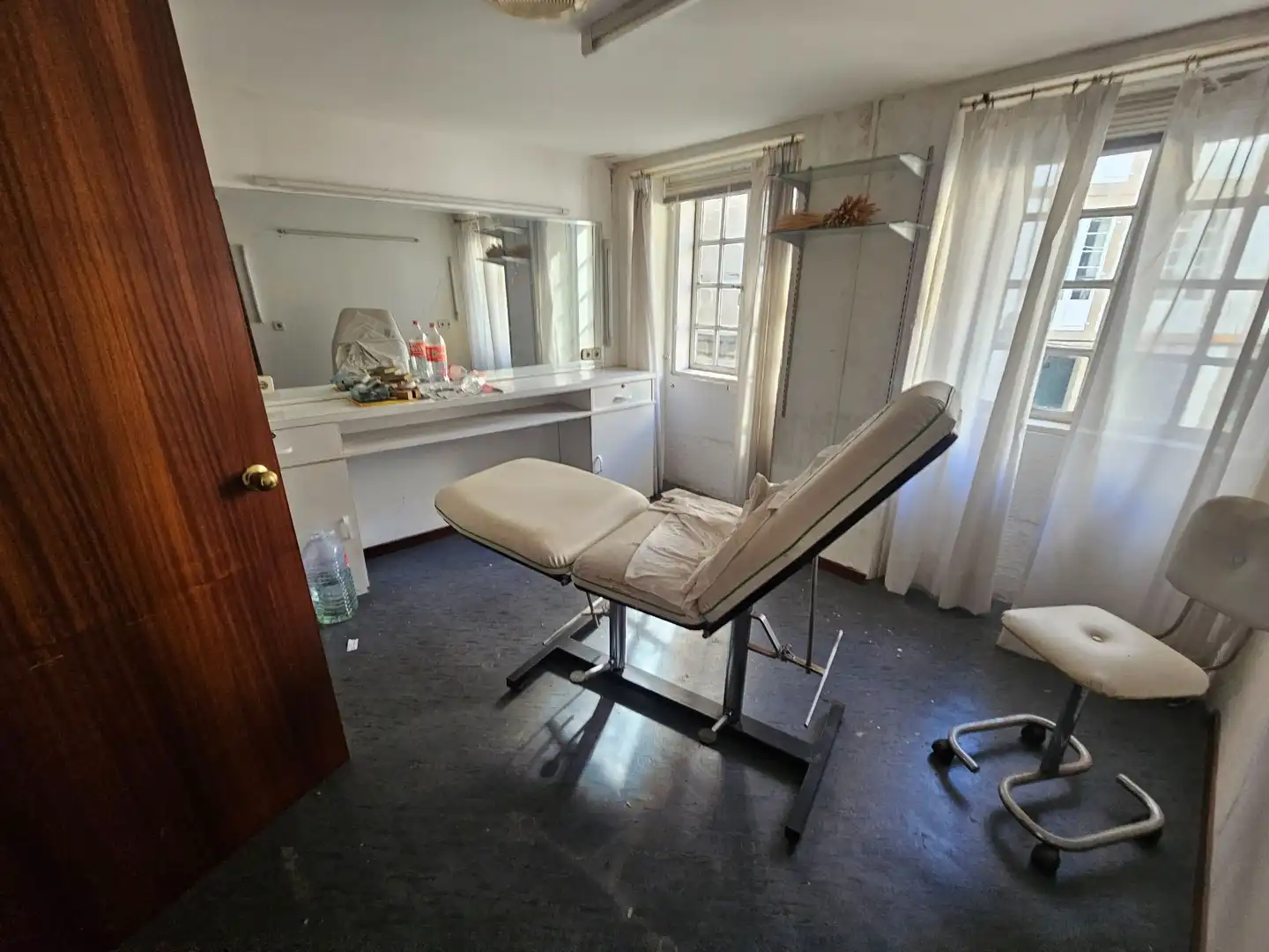 Casa en venta en entremuros, imagen 6