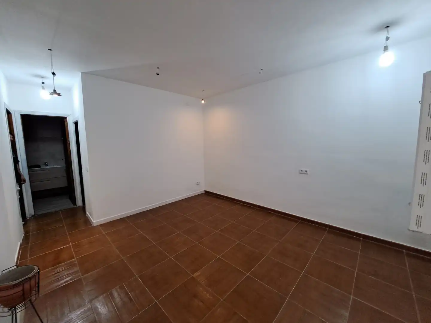 Loft en venta en Tordera pueblo