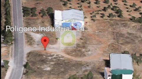 Photo 2 of Industrial buildings for sale in Dílar, Granada