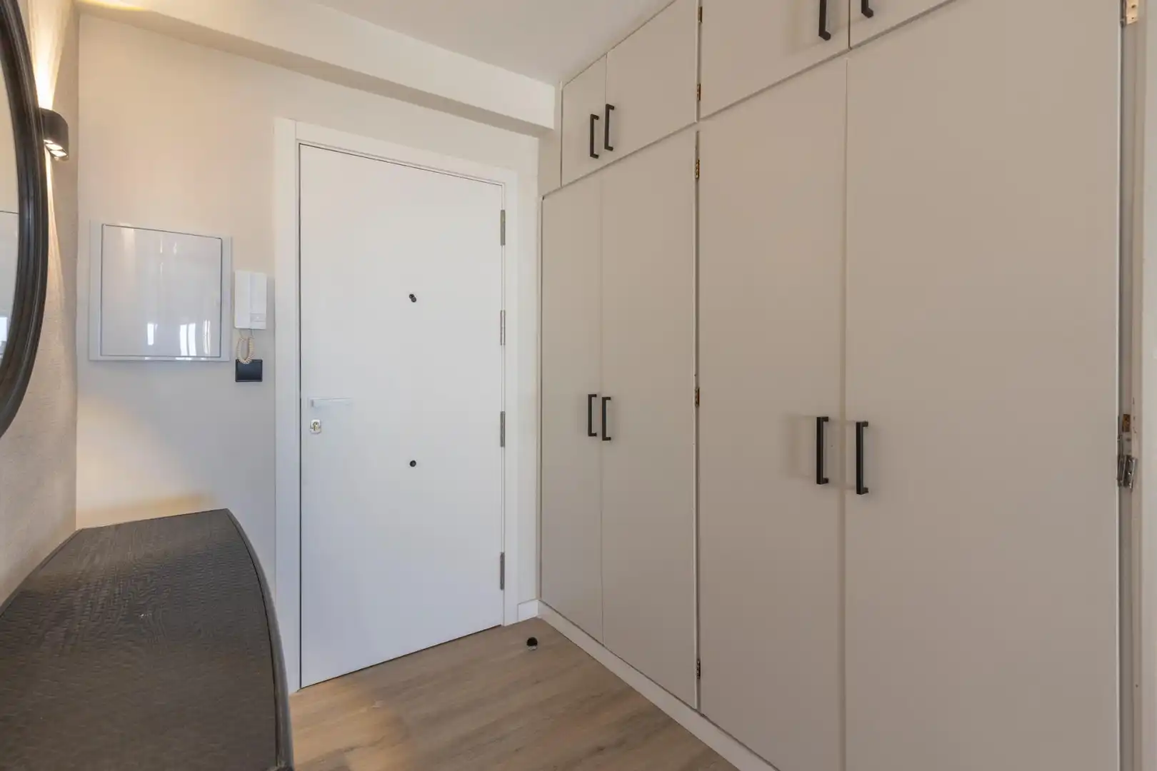 Flat with lift for sale in Calle Alejandro Dumas 1, imagen 30