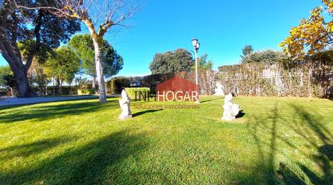 Photo 3 of House or chalet for sale in Maello, Ávila