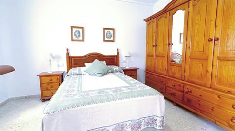 Foto 5 de Casa adosada en venda a San Enrique - Guadiaro - Pueblo Nuevo, Sotogrande
