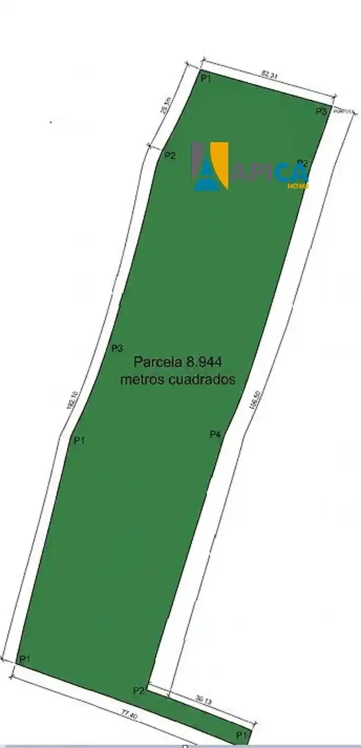 Casa o chalet en venta en Conil de la Frontera