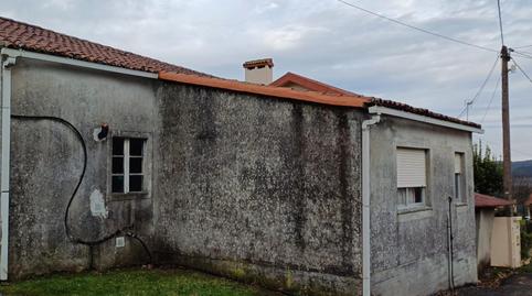 Foto 2 de Finca rústica en venda a Arzúa, A Coruña