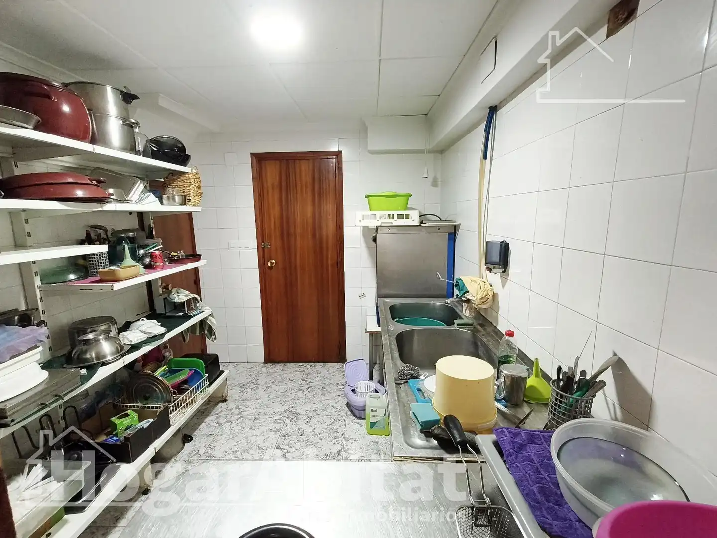 Maison à vendre à Calle Pou, imagen 15