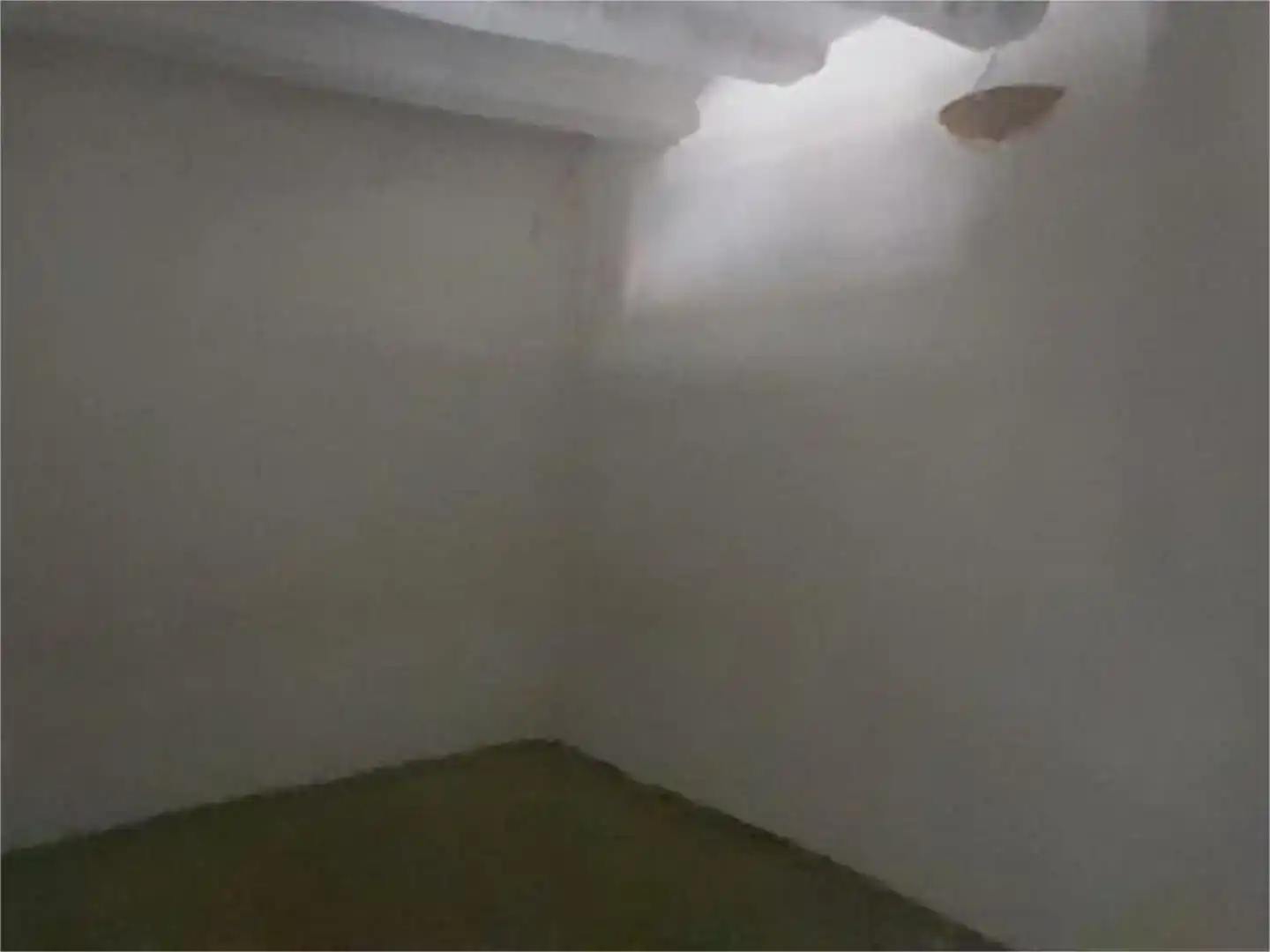 Casa adosada en venda en Puertomingalvo