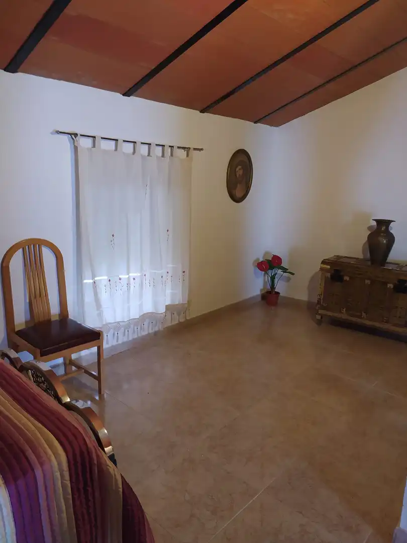 Casa in vendita a Siruela, imagen 3
