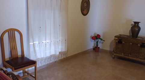 CASA A LA VENTA EN SIRUELA CENTRO, imagen 3