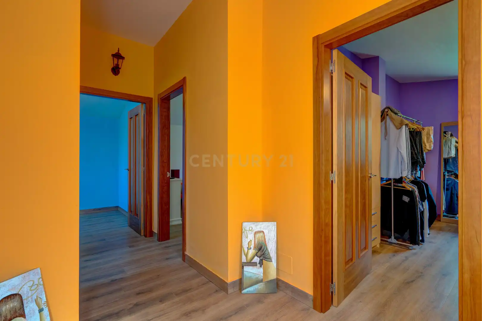 Casa o chalet en venta en Amezketa